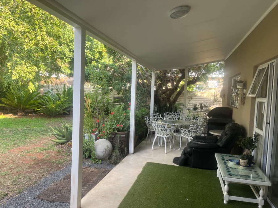 5 Bedroom Property for Sale in Keidebees Northern Cape